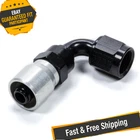 Fragola 3109004 Crimp Series Race Hose Ends New. Price: $38.43.