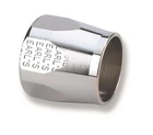 Earls Plumbing 900306ERL Econ-o-fit Hose Clamp New. Price: $23.27.