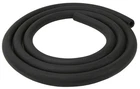 Derale 15740 1/2" X 8' Engine Or Transmission Oil Hose New. Price: $40.20.