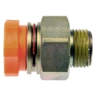 For Chevy Tahoe 1997-1999 Dorman 800-705 Solutions Oil Cooler Line Connector New. Price: $15.13.