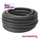 Derale 13016, Hi-temp Oil Hose 3/8IN X 5 Ft. High Performance & Racing Parts New. Price: $38.11.