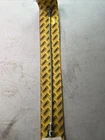 18 Earls Performance Stainless Braided Break Line Hose New. Price: $25.00.