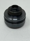 Kyb Rear Shock Seal Head 44 Mm. 14 For 09-12 Can-am DS450/DS450X.MX New. Price: $80.58.