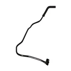 Throttle Body Inlet Heater Hose, Pipe 25192905 55569809 For Chev... New. Price: $19.14.