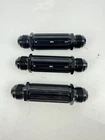 Setrab 11-IF1010-D Susa In-line Pump Pre-filter AN10-AN10, 150 *lots Of 3* New. Price: $71.85.
