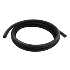 Mishimoto Push Lock Hose, -8AN, 20FT New. Price: $92.95.