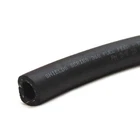 Sierra Marine Boat Shields Hose 16-368-0383 10 Ft 3/8 Id New. Price: $31.75.