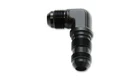 Vibrant Performance 10609 90 Degree Bulkhead Adapter Fitting New. Price: $25.99.