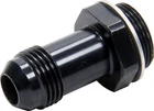 Allstar Performance ALL50906 Carb Fitting W/washer Aluminum 7/8-20 To -8AN New. Price: $8.49.
