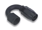 Earls Plumbing AT818010ERL Swivel-seal Deg. An Hose End New. Price: $71.99.