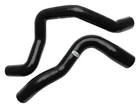 Cold Case Radiators 82-92 Cam/fb Hose Kit New. Price: $139.54.