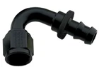 Fragola Performance Systems 212010 Pushlite End Black New. Price: $38.86.