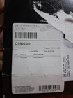 Cometic Gasket Automotive C5505 051 Cylinder Head New. Price: $60.00.