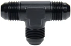 Allstar Performance ALL49646 Fitting Adapter Tee -16AN Male X New. Price: $34.99.