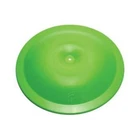 Dirt Defender 5004NG 14" Air Cleaner Top Neon Green Imca Modified Stock Car New. Price: $44.77.