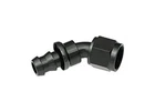 Performance 2045062 Hose End New. Price: $25.99.