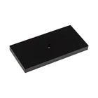 Arb ELSK06 Old Man Emu Leaf Spring Trim Packer - 70MM Wide New. Price: $38.15.