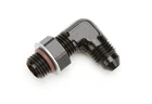 Xrp-xtreme Racing Prod. 4AN Male To Orb Degree Fitting- 989004 New. Price: $16.04.
