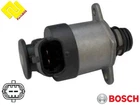 Bosch 1462C00996 Fuel Pressure Regulator 0928400779 ,9811388180 ,for Chrysler New. Price: $177.66.