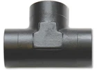 Vibrant Performance 10872 Tee Adapter Fitting 6AN Female Orb New. Price: $36.30.