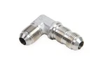 Earls Plumbing SS983304ERL 90-DEG Stainless Steel An Bulkhead Elbow New. Price: $55.15.