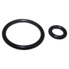Crown Fuel Pressure Regulator Fits 1991-1995 Jeep Yj Wrangler W/ 2.5L, 4.0L Engi New. Price: $18.00.