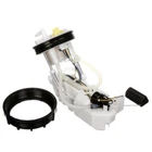 Fuel Pump Module Assembly Delphi FG1456 Fits 05-10 Honda Odyssey 3.5L-V6 New. Price: $402.01.