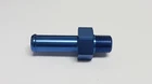 1/8 Npt To Od 6MM Barb Straight Adapter Fuel Car Performance Fitting New. Price: $7.99.