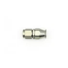Deatschwerks 6-02-0850 Straight 6AN Swivel Ptfe Hose End New. Price: $34.99.