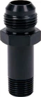 Allstar Performance ALL90044 Oil Inlet Fitting 1/2NPT To -12 X 3IN New. Price: $27.99.