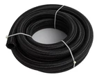Fragola Performance Systems Premium Black Nylon Race Hose 841516 New. Price: $214.99.