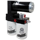 Fass Fuel Systems Air Separators TSF14180F140G New. Price: $749.99.