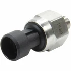Quickcar 63-240 Fuel Pressure Sender 1/8" Npt Male 0-15 Psi New. Price: $102.62.