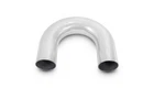 Vibrant Performance 2864 180 Degree Aluminum Bend, 1.75" O.d. - Polished New. Price: $67.99.
