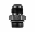 Earls Plumbing AT985010ERL Aluminum An To O-ring Port Adapter New. Price: $52.50.