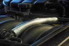 Dei Vapor Block Sleeve Inch X 36 Fuel Line 10672 New. Price: $21.95.