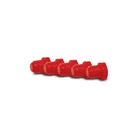 Vibrant Plugs 29806 New. Price: $26.37.