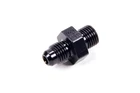 Fragola Performance Systems 460412-BL #4 12MMX1.25MM Adapter Fitting Black New. Price: $15.77.