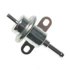 Fuel Injection Pressure Regulator Standard PR277 New. Price: $140.24.