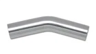 Vibrant Performance 2806 30 Degree Aluminum Bend New. Price: $57.99.