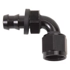 Russell 624173 Hose End New. Price: $40.99.