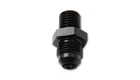 Vibrant Performance 16603 Straight To Metric Adapter Fitting New. Price: $23.29.