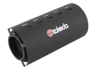 Afe Power TA-3016S Takeda STAGE-2 Cold Air Intake System Splash Shield New. Price: $75.99.