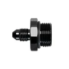 Wilwood Inlet Kit W/ O-ring Compact Remote M/c 11/16-20 To -3 Male 220-13130 New. Price: $34.23.