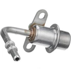 Fuel Injection Pressure Damper Standard FPD8 New. Price: $134.45.
