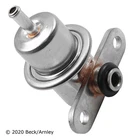 Fuel Injection Pressure Damper Beck/arnley 159-1062 New. Price: $162.99.