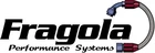 Fragola -10AN X 45 Degree Bulkhead Black New. Price: $33.20.