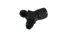 Vibrant Performance 10905 Degree Y Adapter, Female Size: -8 An; Dual New. Price: $60.99.