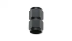 Vibrant Performance 10710 Female Straight Union Adapter Fitting New. Price: $38.99.