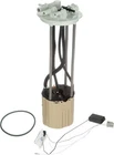 Fuel Transfer Unit Delphi FT4052 New. Price: $292.55.